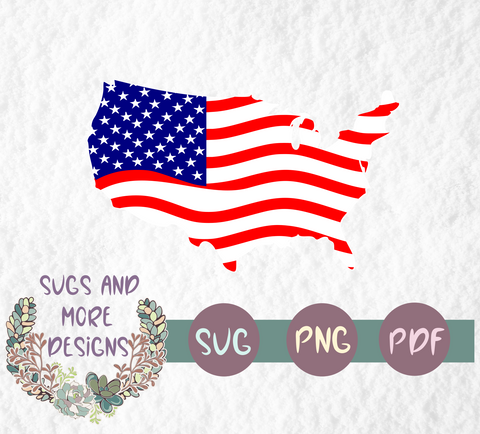 Fourth of july file, independence day svg, independence day digital file,cricut svg file