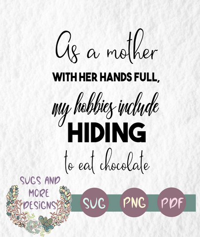 mother's day svg, funny mom shirt svg, gift for mom, mothers day ideas