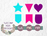 first birthday banner,diy banner,30th birthday banner,child's birthday decoration