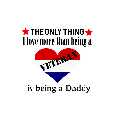 Father's day svg files for cricut,dad svg,veteran file,gift for father's day,svg dxf cameo silhouette cricut laser cutting file