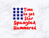 4th of july svg,fourth of july shirt svg,4th of july drinking shirt