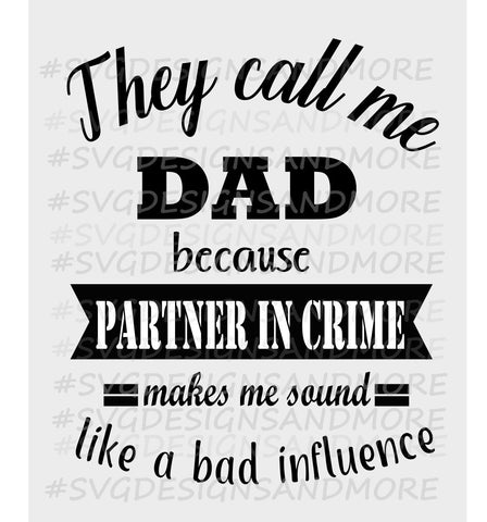 Father's day svg cutting file,dad svg,gift for dad,Father's day shirt,svg files for cricut,silhouette file,svg file