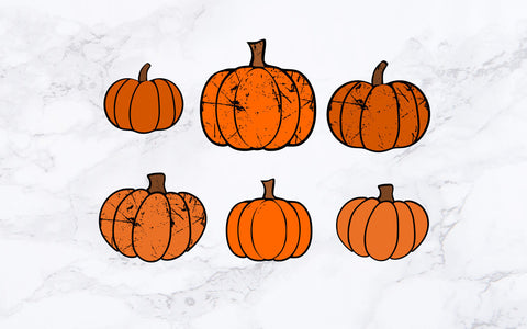 Pumpkin svg,pumpkin clipart,fall clipart,fall svg,cricut cameo silhouette dxf svg file,svg cutting file,halloween svg,halloween cutting file