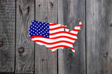 4th of july svg,american flag svg, united states svg, 4th of july digital file,4th of july shirt idea