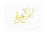 Wedding DIY Cake topper svg file,bridal party svg,engagement party svg,cake topper svg,cricut silhouette cameo svg dxf file,cut file,wedding