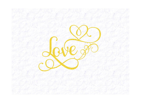 Wedding DIY Cake topper svg file,bridal party svg,engagement party svg,cake topper svg,cricut silhouette cameo svg dxf file,cut file,wedding