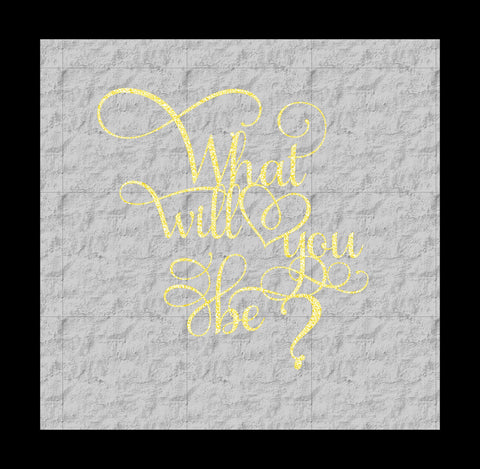Gender reveal DIY cake topper svg,gender reveal party,gender reveal svg,boy or girl svg,gender reveal party supplies,cricut dxf svg file
