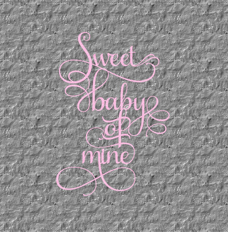 Baby shower DIY Cake topper svg,baby shower decorations,baby shower svg,baby shower cut file,cricut silhouette cameo cutting file,cricut svg