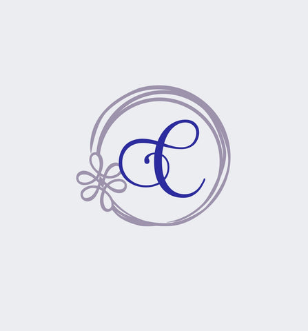 C Monogram frame,wreath monogram frame,circle frame,round logo,wreath frame,circle svg,circle frame svg,wreath svg,frame svg,wedding gift