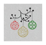 Christmas ornament svg,Pattern ornament svg,Christmas svg,Christmas clipart,Cricut silhouette svg cutting file