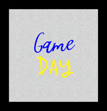 Game day svg, Football svg,Baseball svg,Soccer svg,Hockey svg