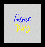 Game day svg, Football svg,Baseball svg,Soccer svg,Hockey svg