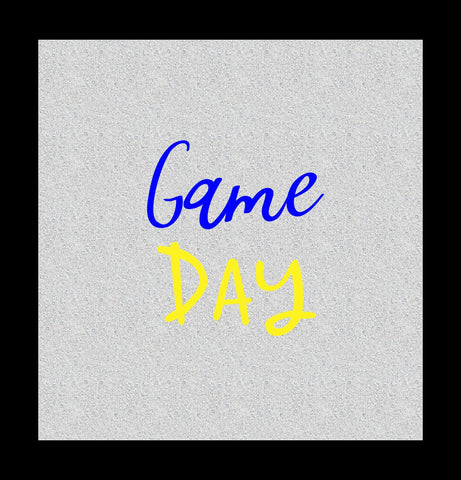 Game day svg, Football svg,Baseball svg,Soccer svg,Hockey svg