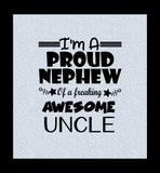Gift for uncle,Uncle svg cutting file for cricut,Uncle gift,christmas gift for uncle,uncle svg,cutting file for cricut,digital file
