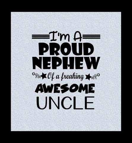 Gift for uncle,Uncle svg cutting file for cricut,Uncle gift,christmas gift for uncle,uncle svg,cutting file for cricut,digital file