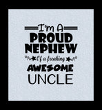 Gift for uncle,Uncle svg cutting file for cricut,Uncle gift,christmas gift for uncle,uncle svg,cutting file for cricut,digital file