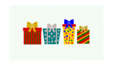 Christmas presents svg,Presents svg,christmas svg,stocking svg,christmas decoration,christmas decor,Cricut svg,svg file