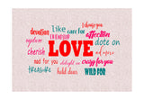 Love svg,valentines day svg,valentines day shirt svg,valentines gift svg,svg for cricut silhouette cameo