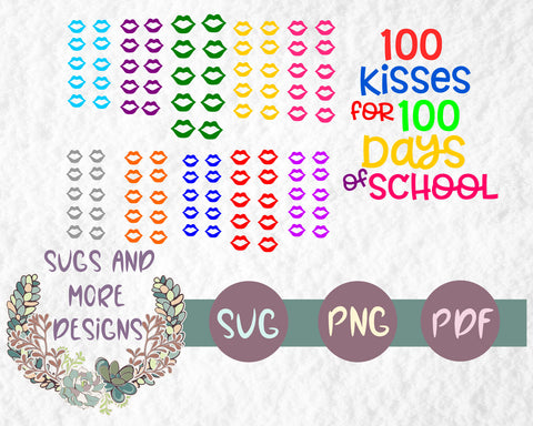 100 days of school svg,100 days smarter svg,teacher svg