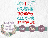 Valentines day shirt svg,funny valentines day svg,valentines day gift,love svg,svg for cricut silhouette cameo