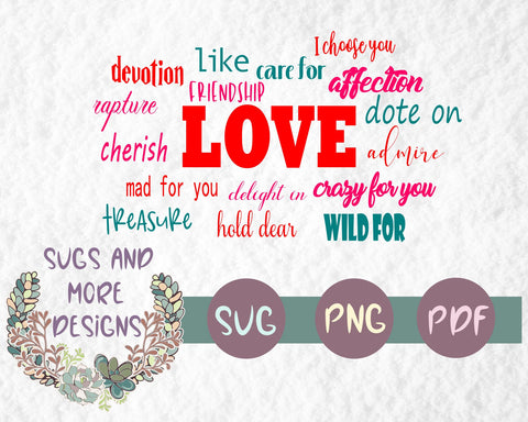 Love svg,valentines day svg,valentines day shirt svg,valentines gift svg,svg for cricut silhouette cameo