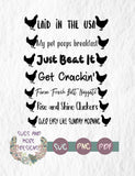 Plastic chicken egg carton holder svg cricut cutting file,cutting file for silhouette cricut digital  svg cut file,crazy chicken lady