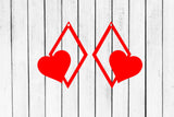 earring svg,diamond earring svg,heart earring svg,Faux leather earring svg,Faux leather earring template,Earring cut file for cricut