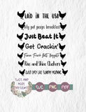 Plastic chicken egg carton holder svg cricut cutting file,cutting file for silhouette cricut digital  svg cut file,crazy chicken lady
