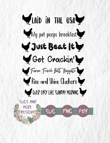Plastic chicken egg carton holder svg cricut cutting file,cutting file for silhouette cricut digital  svg cut file,crazy chicken lady