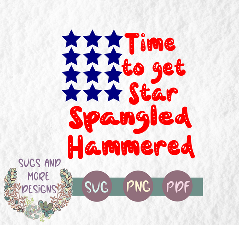 4th of july shirt svg,funny 4th of july shirt,4th of july adult shirt