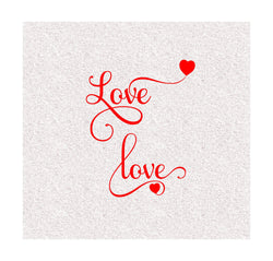 Love valentine svg,valentine's day svg,valentines day svg,love svg,cutting file for cricut silhouette cameo pdf, love digital file